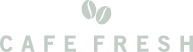 [object Object]-textlogo