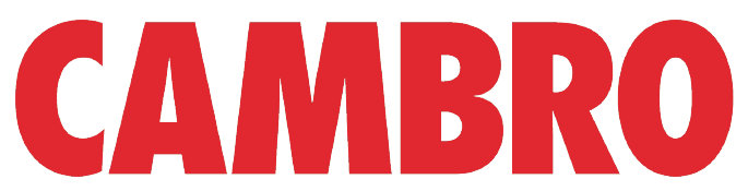 cambro-logo