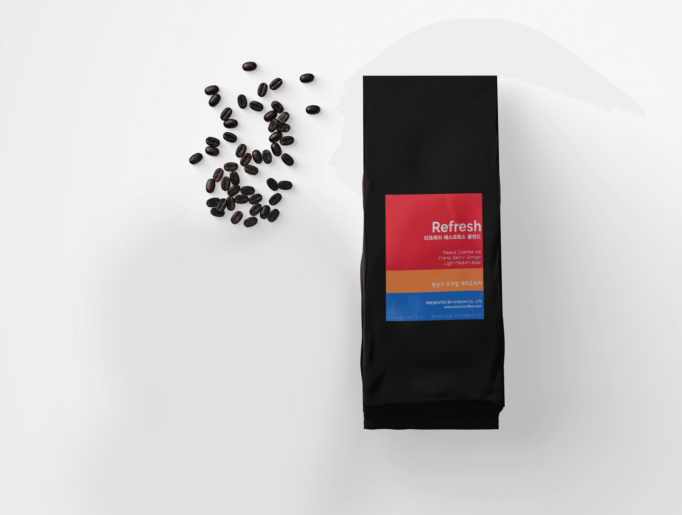 cafefreshDetailImage1