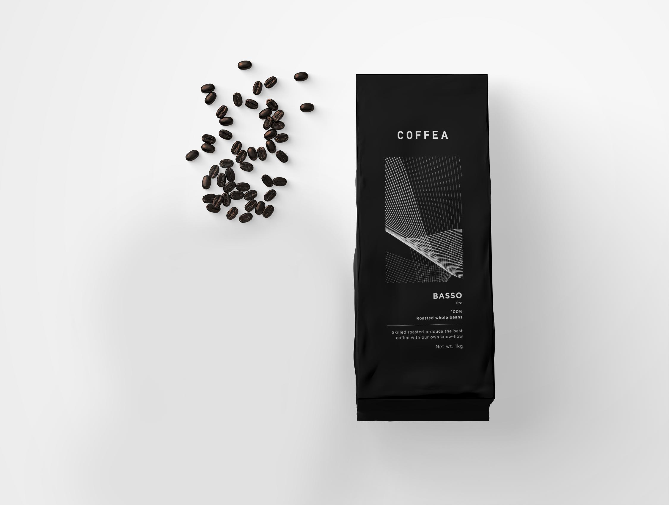 cafefreshDetailImage1