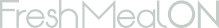 [object Object]-textlogo