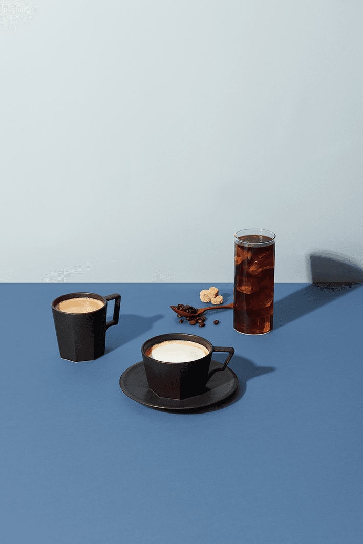 cafefreshDetailImage1