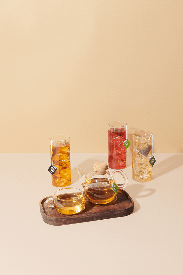 cafefreshDetailImage1