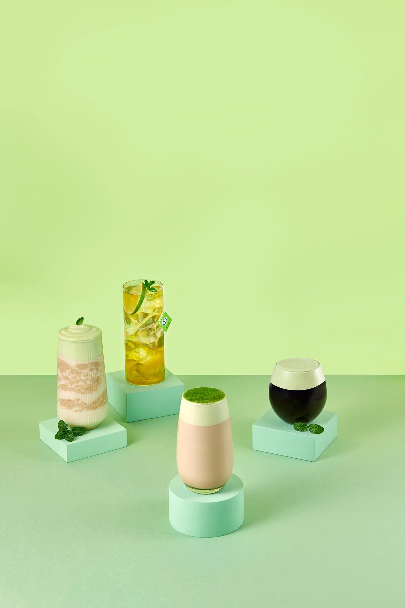 cafefreshDetailImage1