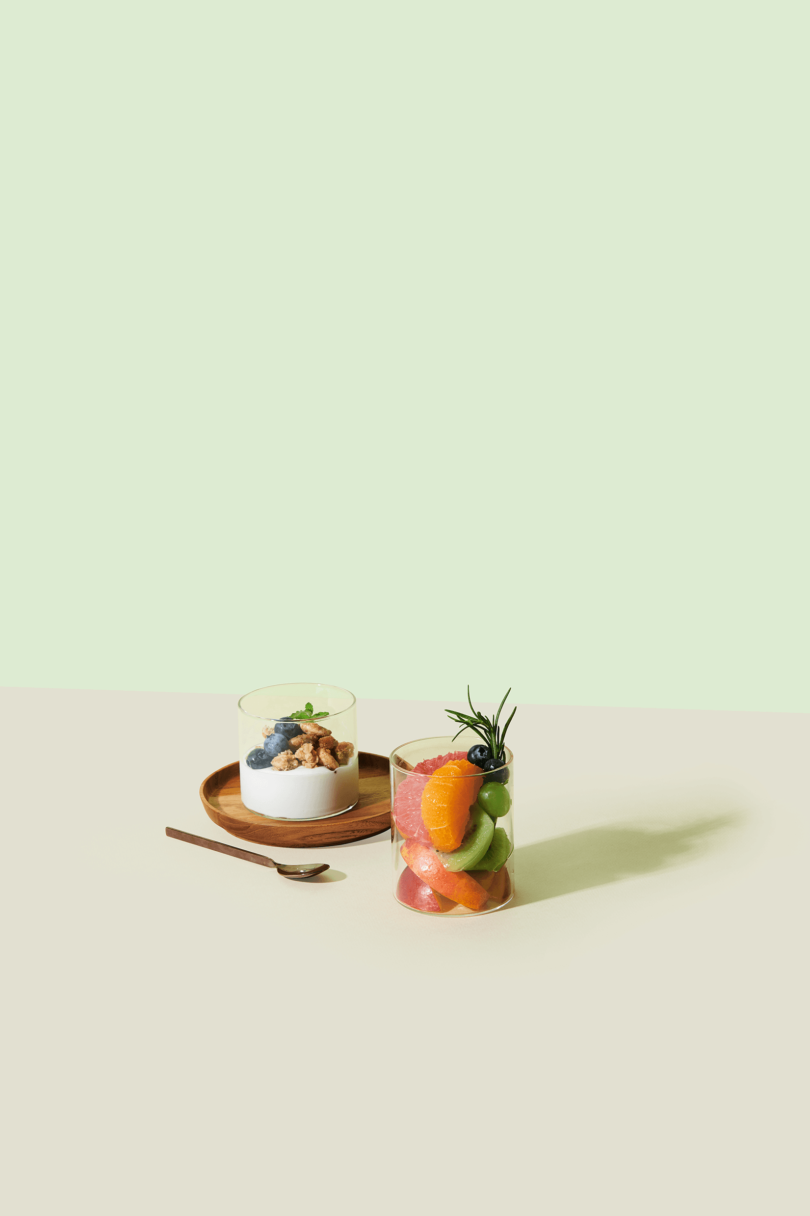 cafefreshDetailImage1