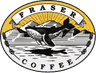 logo-1