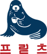 logo-2