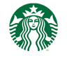logo-3