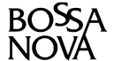 logo-4