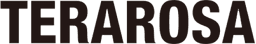 logo-5