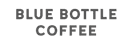 logo-6