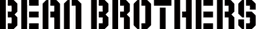 logo-7