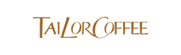 logo-8