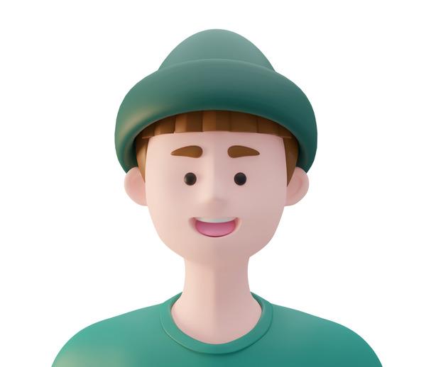 user1