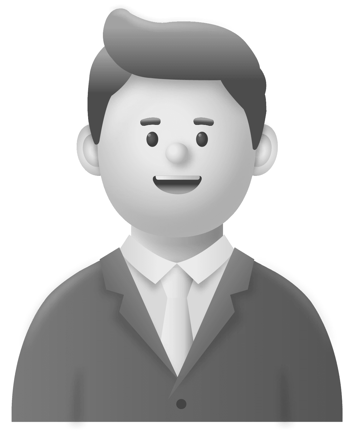 people-3