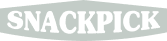 [object Object]-textlogo