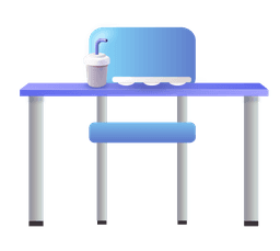 table-1