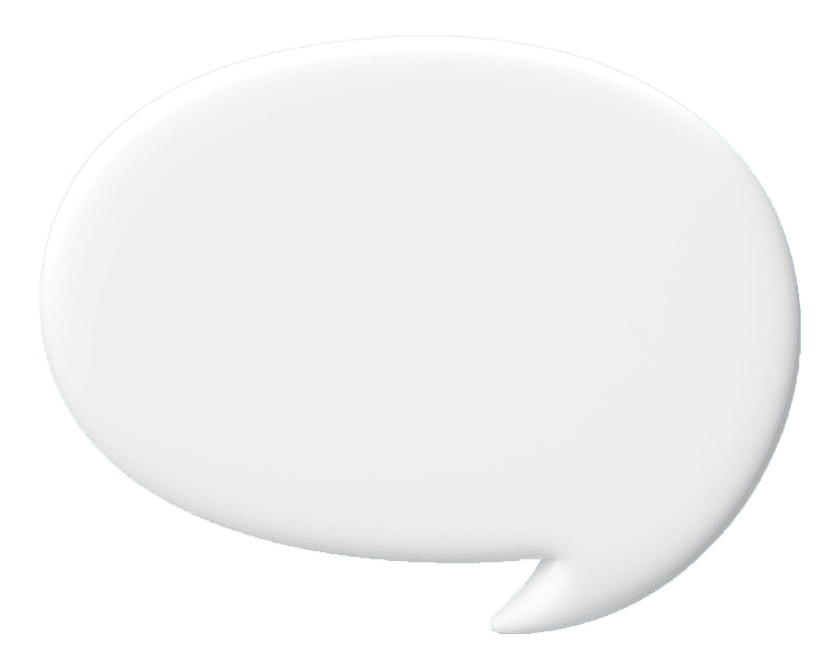 popular-brand