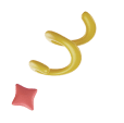 gift