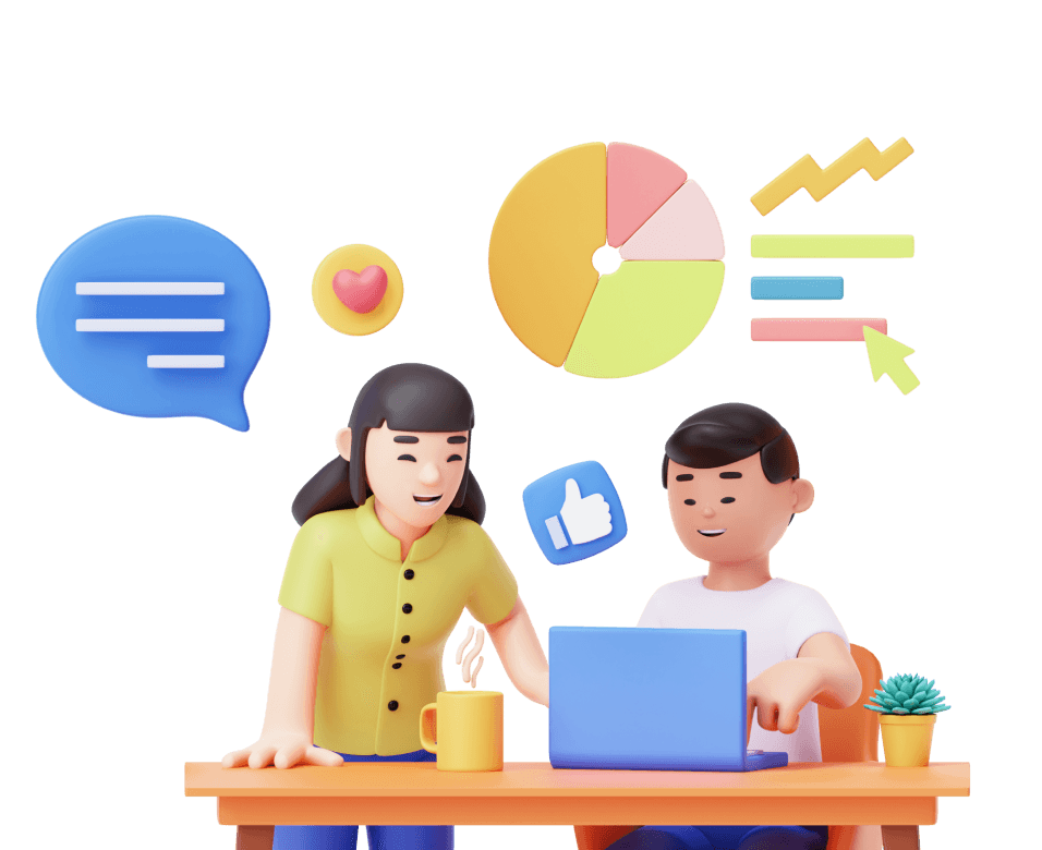 manage-product